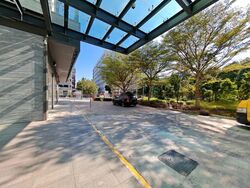 Interlocal Centre (D5), Retail #475324351